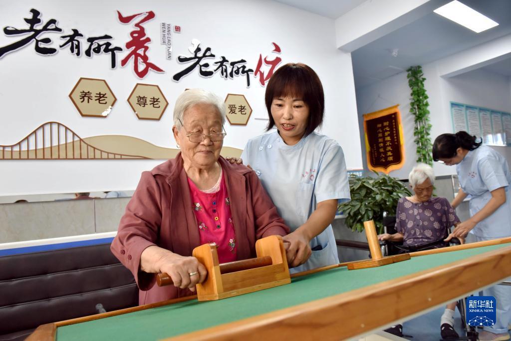 白菜网站导航